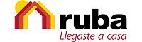 Ruba