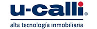u-calli